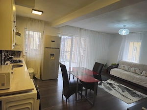 Apartament 2 camere de vanzare, zona străzii Porii - imagine 6