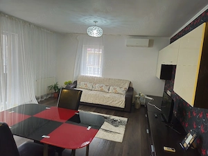 Apartament 2 camere de vanzare, zona străzii Porii - imagine 7