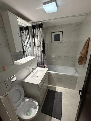 Apartament de închiriat  - imagine 9