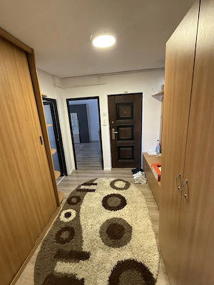 Apartament de închiriat  - imagine 7