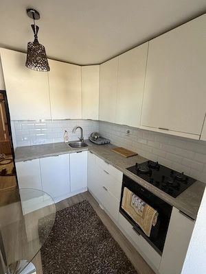 Apartament de închiriat  - imagine 3