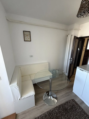 Apartament de închiriat  - imagine 4