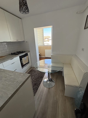 Apartament de închiriat  - imagine 6