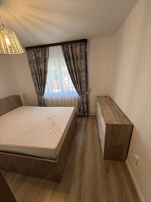 Apartament de închiriat  - imagine 10
