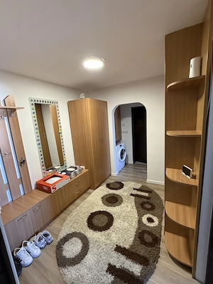 Apartament de închiriat  - imagine 8