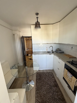 Apartament de închiriat  - imagine 5