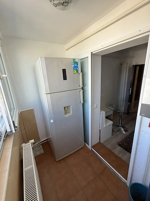 Apartament de închiriat  - imagine 2