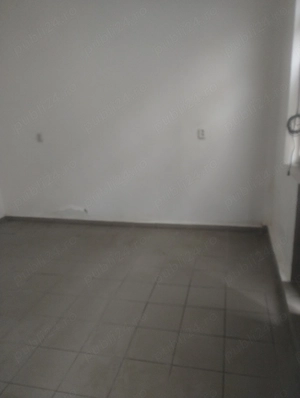 Garsoniera lângă Pepco Bumbesti jiu - imagine 5