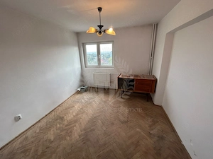 APARTAMENT 4 CAMERE//BLOC  GIOCONDA – ZONA SUD, PLOIEȘTI - imagine 2