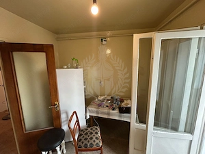 APARTAMENT 4 CAMERE//BLOC  GIOCONDA – ZONA SUD, PLOIEȘTI - imagine 8