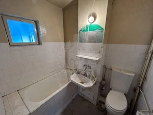 APARTAMENT 4 CAMERE//BLOC  GIOCONDA – ZONA SUD, PLOIEȘTI - imagine 18