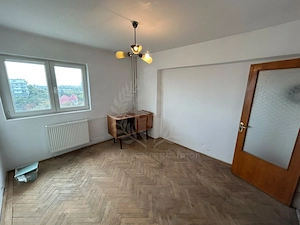 APARTAMENT 4 CAMERE//BLOC  GIOCONDA – ZONA SUD, PLOIEȘTI - imagine 4