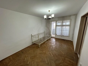 APARTAMENT 4 CAMERE//BLOC  GIOCONDA – ZONA SUD, PLOIEȘTI