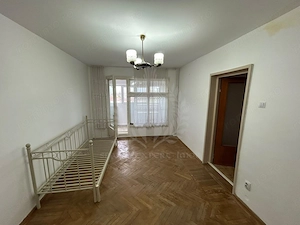 APARTAMENT 4 CAMERE//BLOC  GIOCONDA – ZONA SUD, PLOIEȘTI - imagine 3