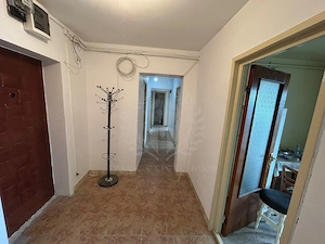 APARTAMENT 4 CAMERE//BLOC  GIOCONDA – ZONA SUD, PLOIEȘTI - imagine 13