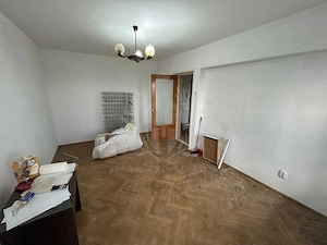 APARTAMENT 4 CAMERE//BLOC  GIOCONDA – ZONA SUD, PLOIEȘTI - imagine 15
