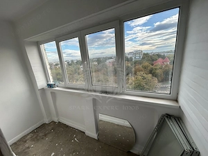 APARTAMENT 4 CAMERE//BLOC  GIOCONDA – ZONA SUD, PLOIEȘTI - imagine 11