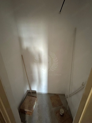 APARTAMENT 4 CAMERE//BLOC  GIOCONDA – ZONA SUD, PLOIEȘTI - imagine 9