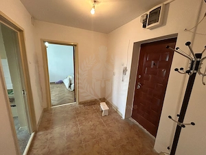 APARTAMENT 4 CAMERE//BLOC  GIOCONDA – ZONA SUD, PLOIEȘTI - imagine 14