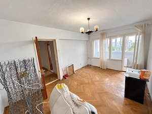 APARTAMENT 4 CAMERE//BLOC  GIOCONDA – ZONA SUD, PLOIEȘTI - imagine 17
