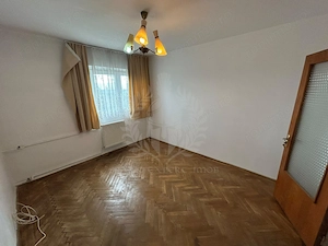 APARTAMENT 4 CAMERE//BLOC  GIOCONDA – ZONA SUD, PLOIEȘTI - imagine 5
