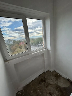 APARTAMENT 4 CAMERE//BLOC  GIOCONDA – ZONA SUD, PLOIEȘTI - imagine 12