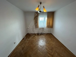 APARTAMENT 4 CAMERE//BLOC  GIOCONDA – ZONA SUD, PLOIEȘTI - imagine 16