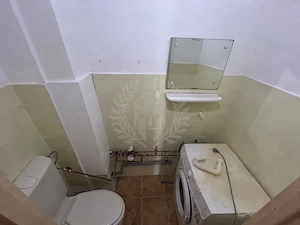 APARTAMENT 4 CAMERE//BLOC  GIOCONDA – ZONA SUD, PLOIEȘTI - imagine 20