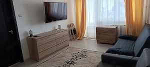 Apartament 3 camere zona Tomis Nord