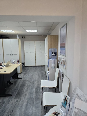 Ofer spre Inchiriere Spatiu Comercial Ultracentral Slobozia - imagine 2