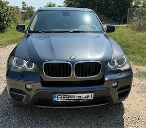 De vanzare BMW X 5 - imagine 4