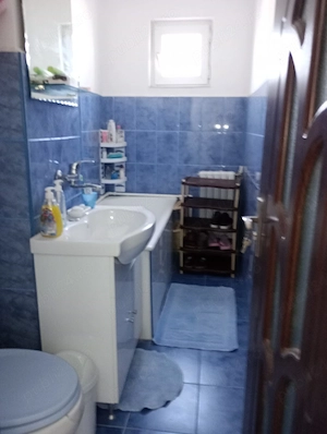 Apartament de vanzare - imagine 3