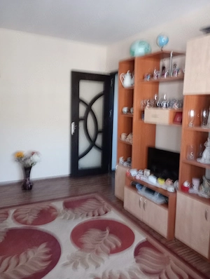 Apartament de vanzare - imagine 4