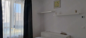 Închiriez apartament cu doua camere in Greenfield Băneasa  - imagine 5