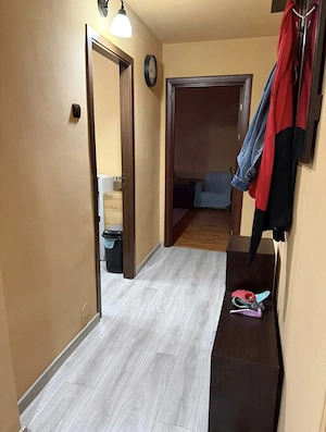 Apartament cu 4 camere decomandat bilateral 2 bai 2 balcon Proprietar  - imagine 5