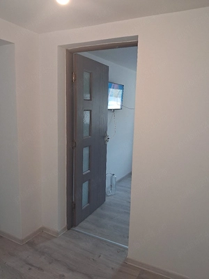 :    Casă cărămidă + 1500 mp teren + BONUS materiale | Orbeasca de Sus (400m de Penny) Proprietar, v - imagine 5