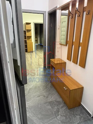 Apartament 2 camere de vanzare in zona Bd Primaveri - imagine 5