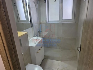 Apartament 2 camere de vanzare in zona Copou - imagine 5