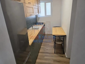 Apartament 2 camere de vanzare in zona Copou - imagine 3