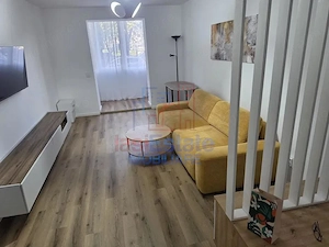Apartament 2 camere de vanzare in zona Copou - imagine 2