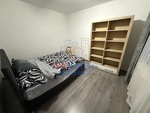 Apartament 2 camere de vanzare in zona Bd Primaveri - imagine 3