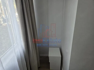 Apartament 2 camere de vanzare in zona Copou - imagine 6