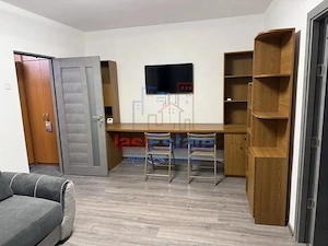 Apartament 2 camere de vanzare in zona Bd Primaveri - imagine 2
