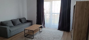 vanzare studio hercesa vivienda  - imagine 3