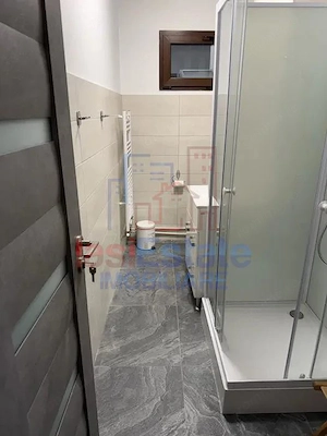 Apartament 2 camere de vanzare in zona Bd Primaveri - imagine 7