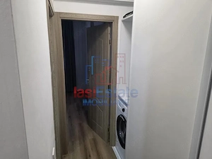 Apartament 2 camere de vanzare in zona Copou - imagine 7
