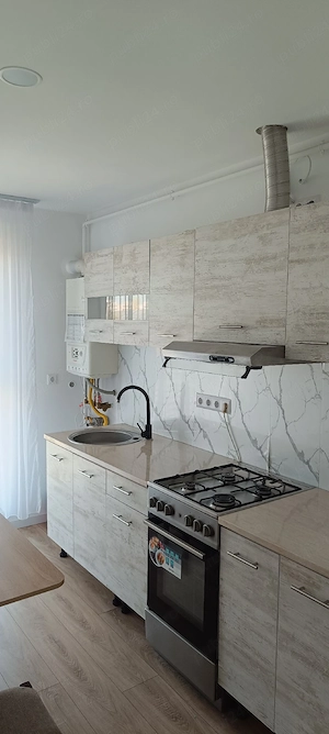 vanzare studio hercesa vivienda  - imagine 4
