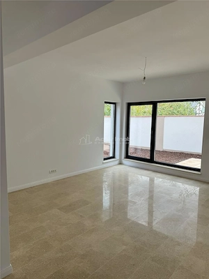 Vanzare Vila de lux 4 camere Bragadiru - imagine 5