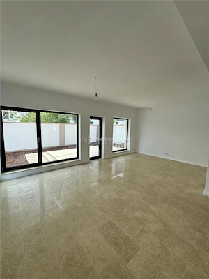 Vanzare Vila de lux 4 camere Bragadiru - imagine 14