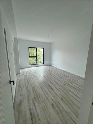 Vanzare Vila de lux 4 camere Bragadiru - imagine 10